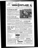 Vaba eestlane , April 17, 1980