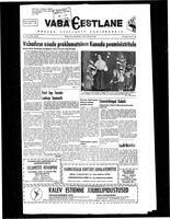 Vaba eestlane , February 26, 1980