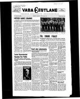 Vaba eestlane , August 12, 1982