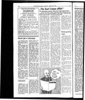 Vaba eestlane , June 23, 1987