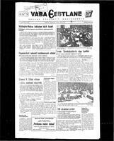 Vaba eestlane , October 4, 1977