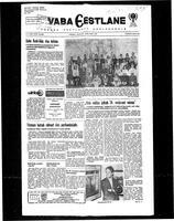 Vaba eestlane , March 6, 1979