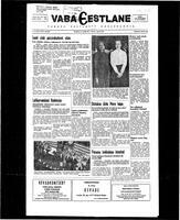 Vaba eestlane , April 20, 1978