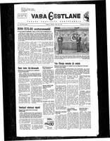 Vaba eestlane , July 8, 1980