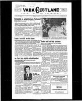 Vaba eestlane , March 21, 1978