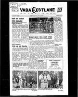 Vaba eestlane , July 28, 1977