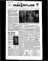 Vaba eestlane , February 13, 1979