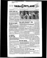 Vaba eestlane , August 24, 1978