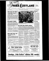 Vaba eestlane , January 15, 1981