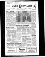 Vaba eestlane , April 24, 1980