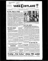 Vaba eestlane , December 6, 1979
