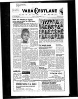 Vaba eestlane , May 22, 1980