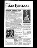 Vaba eestlane , July 5, 1983