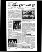 Vaba eestlane , May 19, 1977