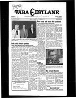 Vaba eestlane , September 20, 1983