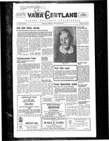 Vaba eestlane , September 30, 1980