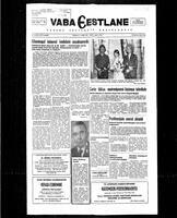 Vaba eestlane , April 11, 1978