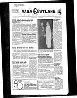 Vaba eestlane , May 29, 1980