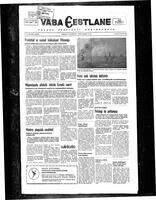 Vaba eestlane , September 16, 1980