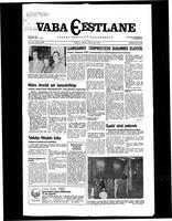 Vaba eestlane , July 7, 1983