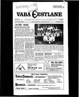 Vaba eestlane , September 12, 1986