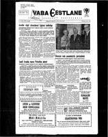 Vaba eestlane , March 20, 1979