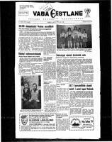 Vaba eestlane , May 3, 1979
