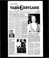 Vaba eestlane , June 16, 1987