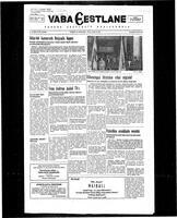 Vaba eestlane , March 14, 1978