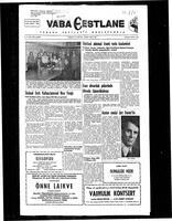 Vaba eestlane , April 10, 1980