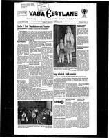 Vaba eestlane , February 6, 1979