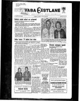Vaba eestlane , April 19, 1979