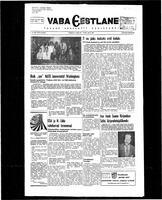 Vaba eestlane , June 6, 1978