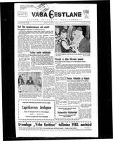 Vaba eestlane , December 13, 1979