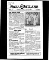 Vaba eestlane , October 2, 1984
