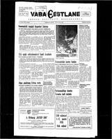 Vaba eestlane , May 18, 1978