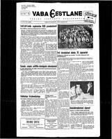 Vaba eestlane , September 28, 1978