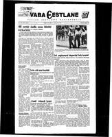 Vaba eestlane , July 26, 1977