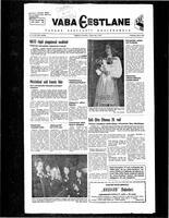 Vaba eestlane , May 15, 1980