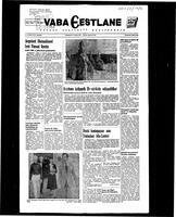 Vaba eestlane , March 24, 1977