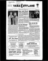 Vaba eestlane , February 8, 1979