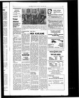 Vaba eestlane , April 2, 1985