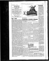 Vaba eestlane , February 7, 1980