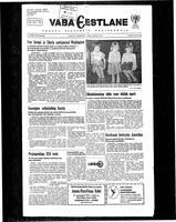 Vaba eestlane , September 18, 1979