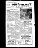 Vaba eestlane , April 17, 1979