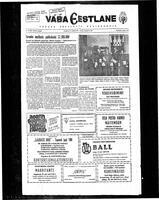 Vaba eestlane , October 23, 1979