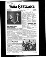 Vaba eestlane , December 20, 1984