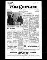 Vaba eestlane , December 15, 1983