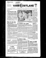 Vaba eestlane , September 13, 1979
