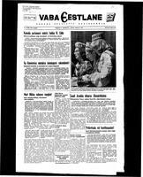 Vaba eestlane , February 17, 1977